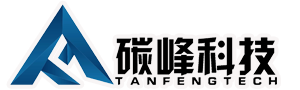 Shandong  Tanfeng  Nieuw  Materiaal  Technologie  Co .,  Ltd .